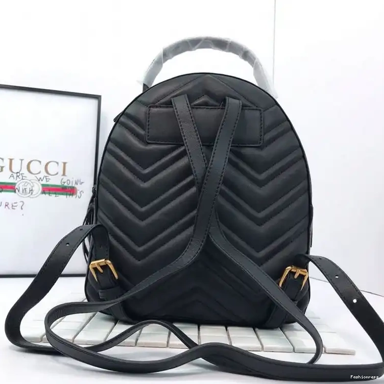 Fashionreps Gucci 20B570082 Bags 0804